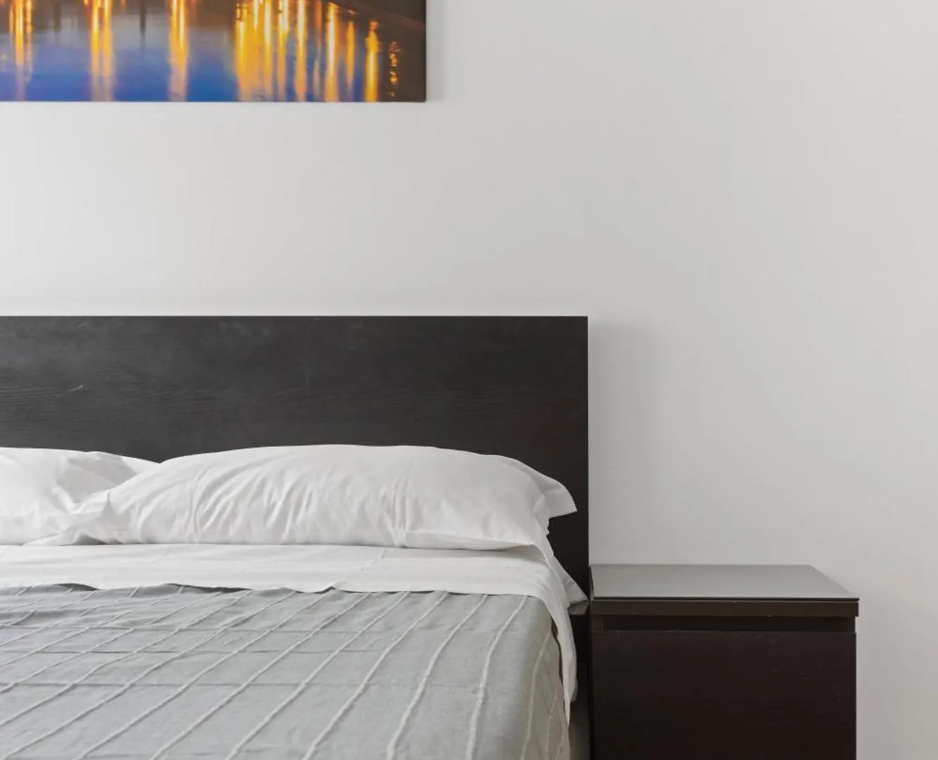 Appio Grand Apartment - S. Giovanni Rom