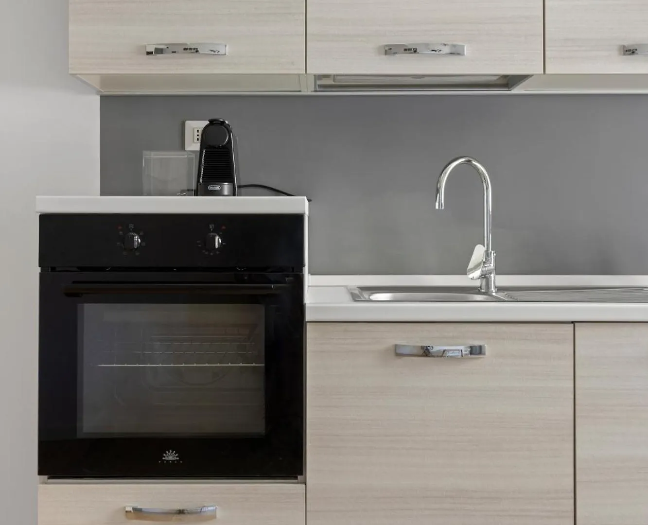 Appio Grand Apartment - S. Giovanni Rom