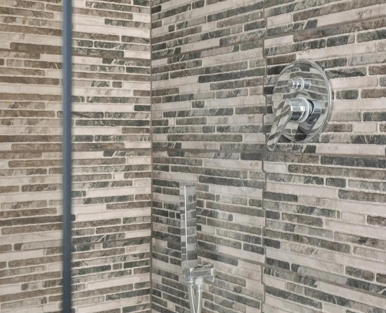 Appio Grand Apartment - S. Giovanni Rom 0*,  Italien